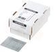 Hikoki Mini-brads 1.2 x 50 - 5000 - 8717574050172