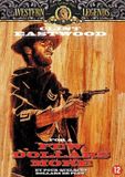 Warner Home Video For A Few Dollars More (DVD)