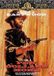 Warner Home Video For A Few Dollars More (DVD)