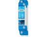Eltako S12-100-8V Stroomstootschakelaar DIN-rail 1x NO 230 V 10 A 2300 W 1 stuk(s)