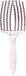 Olivia Garden Fingerbrush Pastel Pink Combo Large