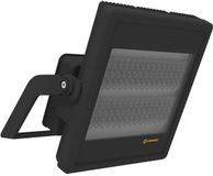 Ledvance LED Floodlight | 300W 5700K 36000lm IP66 | Dimbaar