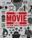 The DK Big Ideas-The Movie Book