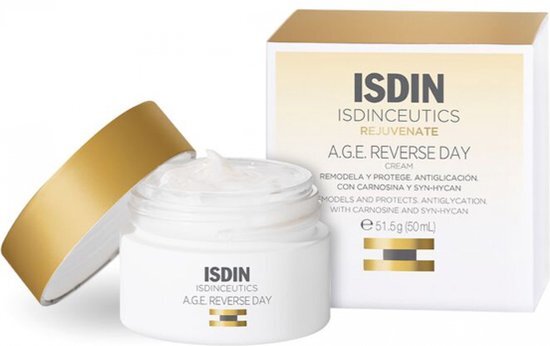 ISDIN Isdinceutics Age Reverse 50ml