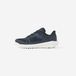 Newfeel Chaussures de golf respirantes, WW500 bleu