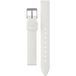 Guess BGW0724L1 Mini Luna bracelet