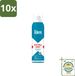 Odorex Vaporisateur Extra Dry Regular Anti-transpirant - 150 ml