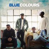 Colours Sony Music Colours