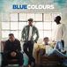 Colours Sony Music Colours