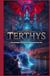 Terthys: The Hidden Kingdom Beneath the City