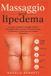 Massaggio Libri GmbH Massaggio per il lipedema