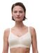 Chantelle Lingerie - Femmes - Soutiens-gorge