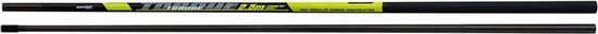 Matrix Torque Landing Net Handle 2.5m - Schepnetsteel