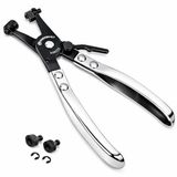 Powerbuilt Universal Corbin Hose Clamp Pliers