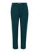 OBJECT Broek 'OBJLisa' spar