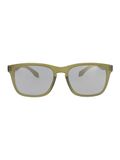 Alsteca Overtown C51 Green Sunglasses