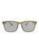 Alsteca Overtown C51 Green Sunglasses