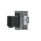 Borgwarner (beru) GSE154 Accessoires