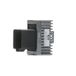 Borgwarner (beru) GSE154 Accessoires