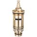 GROHE Thermo-element, 47025000