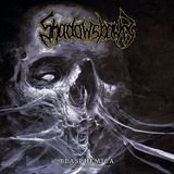 Suburban Blasphemica - Absolution Carved from Flesh