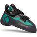 Black Diamond Chaussures d'escalade pour femmes Method Noir