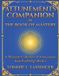 The Attunements Companion to The Book of Mastery: A Thematic Collection of Attunements from Paul Selig's Book 4