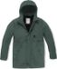 Vintage Industries Gus Parka Stone Grey Heren XL