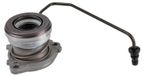 VALEO Zentrales Ausrücklager, Durchmesser 34,00 mm, Referenz 55558917