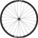 DT Swiss XRC 1501 SPLINE 30 29" CL Disc Noir