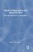 Myths Routledge Myths of Masculinity and American Film