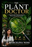 HOW TO BECOME A PLANT DOCTOR