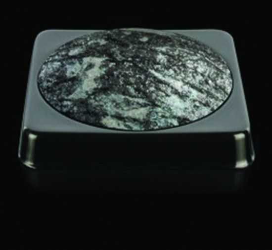 Make-up Studio Eyeshadow Moondust REFILL Bright Sky - 8717801028615