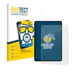 BROTECT Screenprotector voor Xiaomi Pad 7 / 7 Pro - Mat Glas