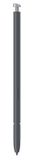 Samsung Galaxy S26 Ultra S Pen - Stylus - Zilver