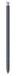 Samsung Galaxy S26 Ultra S Pen - Stylus - Zilver