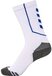 Hummel Pro Low Sokken