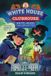 White House White House Undercover (White House Clubhouse series)