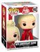 Mattel Pop! Vinyl : Jouet rétro S9 - Barbie, 80e anniversaire