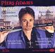 Red Priest Recordings: Piers Adams - Vivaldi: Recorder Concertos and Sonatas (2 CD)