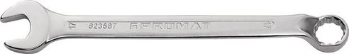 Promat ringsteeksleutel - 32mm