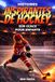 Histoires inspirantes de hockey sur glace pour enfants
