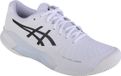 Asics Gel-Challenger 14 Sportschoenen Mannen Wit/Zwart Maat 46
