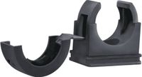 Rinti LAPP SILVYN® FCL 34 Slanghouder Zwart 28.10 mm 1 stuk(s)