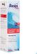 Respi Free Hypertonic Family Spray 100ml