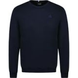 Le Coq Sportif Sweatshirt le coq sportif essentiels t/t n°1