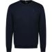 Le Coq Sportif Sweatshirt le coq sportif essentiels t/t n°1