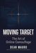 Moving Target: The Art of Online Camouflage