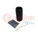 AUTOFREN SEINSA Soufflet de direction pour BMW: Série 3, M1, M3, Z1 (Ref: D9070)