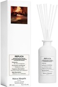 Maison Margiela REPLICA - By The Fireplace Limited Edition geurstokjes